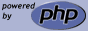 PHP